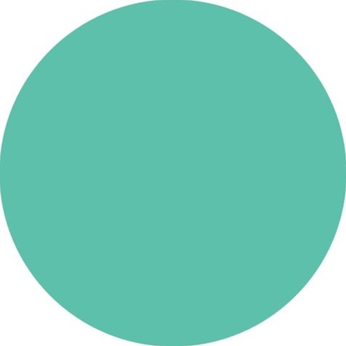 Fineliner STABILO point 88/13 F ijsgroen 1 Stuk-3