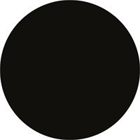 Fineliner STABILO Sensor 189/46 F zwart 1 Stuk-5