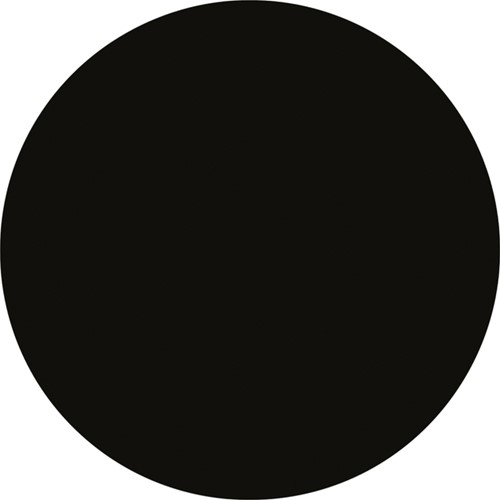 Fineliner STABILO Sensor 189/46 F zwart 1 Stuk-5