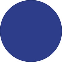 Fineliner STABILO Sensor 189/41 F blauw 1 Stuk-5