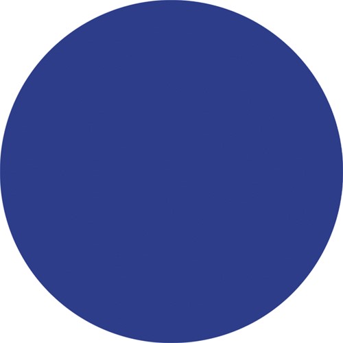 Fineliner STABILO Sensor 189/41 F blauw 1 Stuk-5