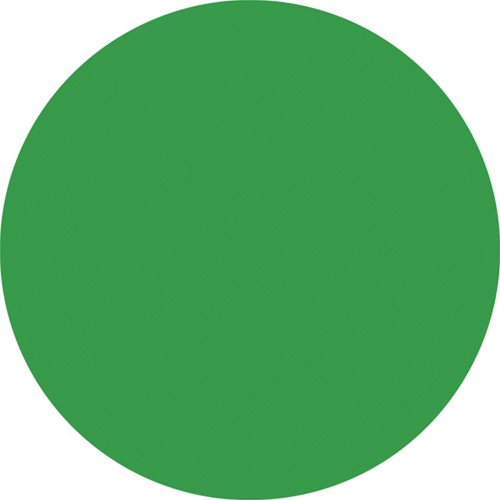 Fineliner STABILO Sensor 189/36 F groen 1 Stuk-5