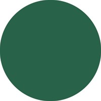 Fineliner STABILO point 88/53 F turquoisegroen 1 Stuk-3