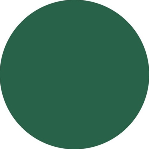 Fineliner STABILO point 88/53 F turquoisegroen 1 Stuk-3