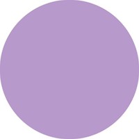 Fineliner STABILO point 88/59 F licht lila 1 Stuk-3