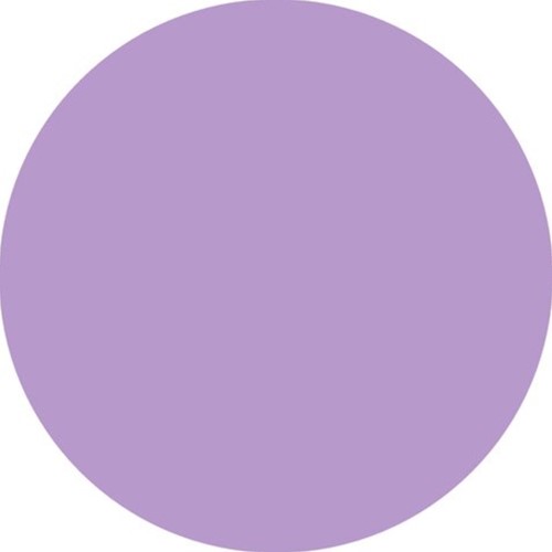 Fineliner STABILO point 88/59 F licht lila 1 Stuk-3