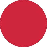 Viltstift STABILO Pen 68/50 M donkerrood 1 Stuk-3