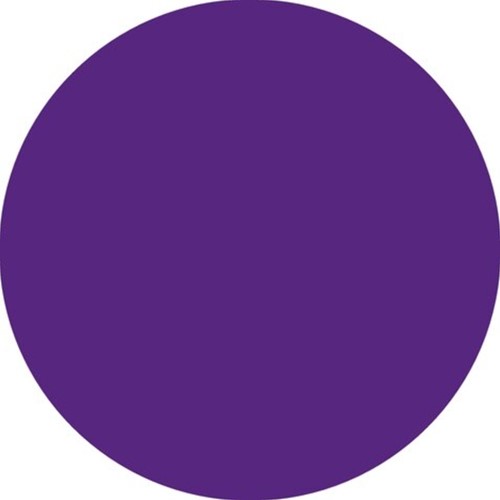 Viltstift STABILO Pen 68/55 M paars 1 Stuk-3