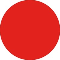 Viltstift STABILO Pen 68/48 M karmijnrood 1 Stuk-3