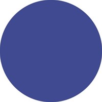 Viltstift STABILO Pen 68/22 M Pruisisch blauw 1 Stuk-3