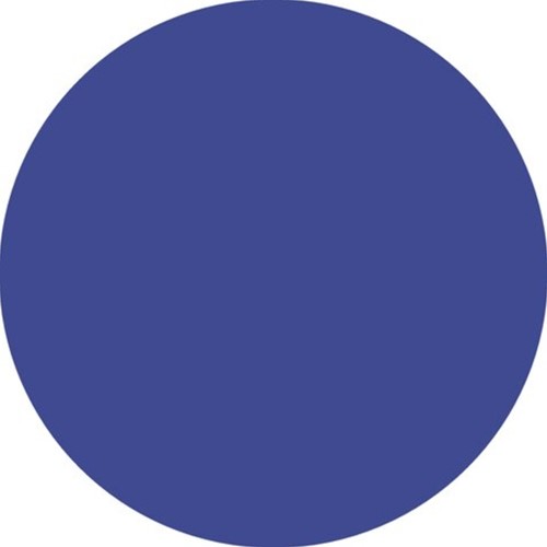 Viltstift STABILO Pen 68/22 M Pruisisch blauw 1 Stuk-3