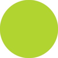 Viltstift STABILO Pen 68/33 M lichtgroen 1 Stuk-3