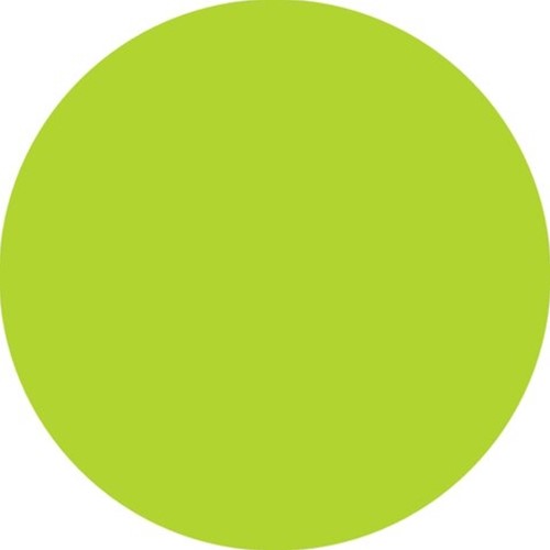 Viltstift STABILO Pen 68/33 M lichtgroen 1 Stuk-3