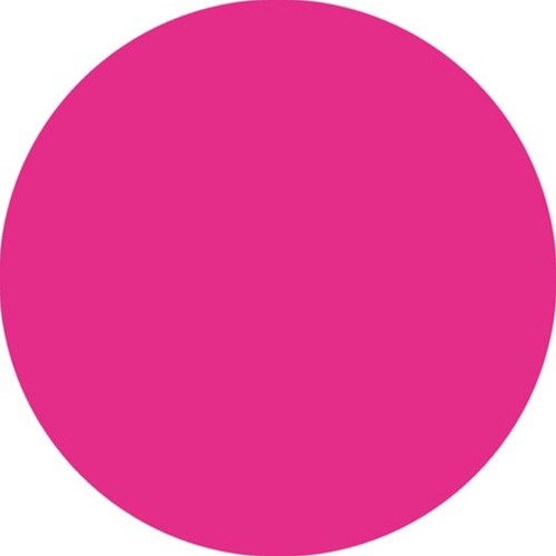 Viltstift STABILO Pen 68/56 M rozerood 1 Stuk-3