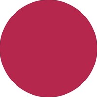 Viltstift STABILO Pen 68/19 M heidepaars 1 Stuk-3