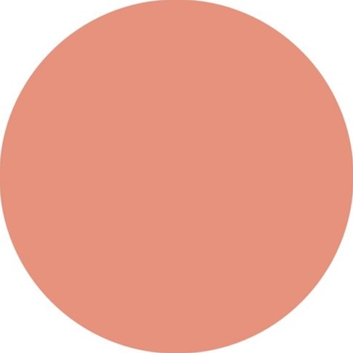 Viltstift STABILO Pen 68/26 M apricot 1 Stuk-3