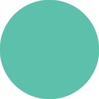 Viltstift STABILO Pen 68/13 M ijsgroen 1 Stuk-3