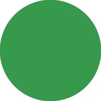 Viltstift STABILO Pen 68/36 M smaragdgroen 1 Stuk-3