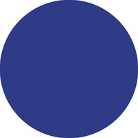 Viltstift STABILO Pen 68/32 M donkerblauw 1 Stuk-3