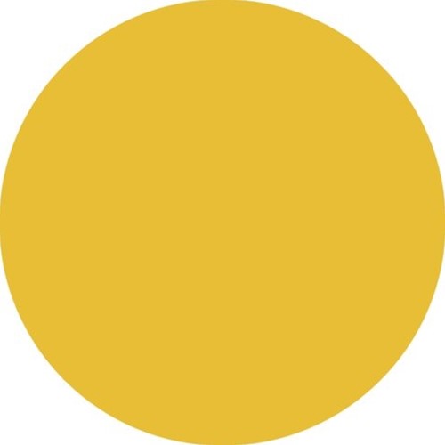 Viltstift STABILO Pen 68/054 M neon oranje 1 Stuk-3