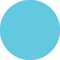 Viltstift STABILO Pen 68/57 M azuurblauw 1 Stuk-3