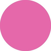 Viltstift STABILO Pen 68/056 M neon roze 1 Stuk-3