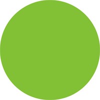 Fineliner STABILO Sensor 189/43 F lichtgroen 1 Stuk-5