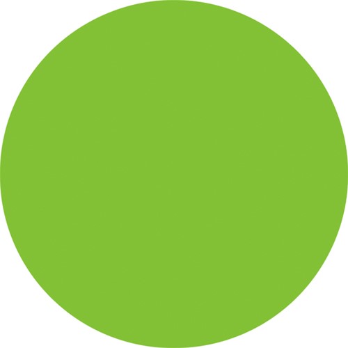 Fineliner STABILO Sensor 189/43 F lichtgroen 1 Stuk-5