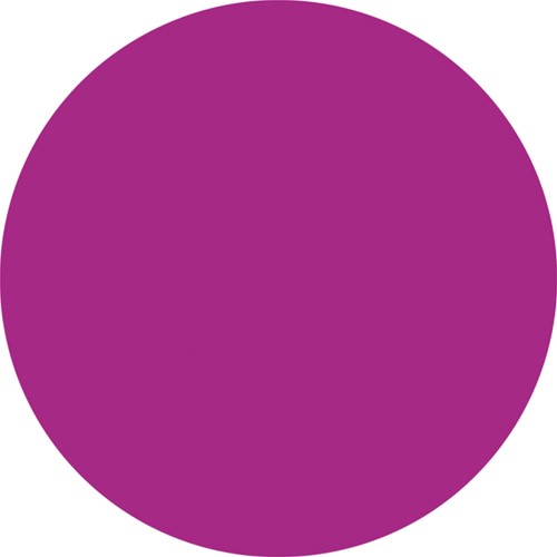 Fineliner STABILO Sensor 189/58 F lila 1 Stuk-5