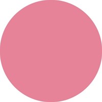 Viltstift STABILO Pen 68/040 M neon rood 1 Stuk-3