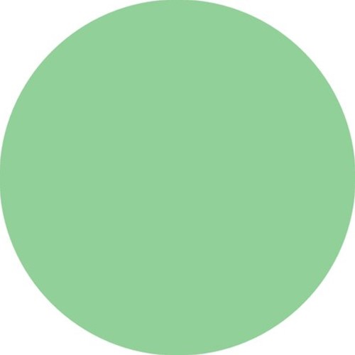 Viltstift STABILO Pen 68/16 M licht smaragdgroen 1 Stuk-3