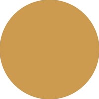 Viltstift STABILO Pen 68/88 M licht oker 1 Stuk-3