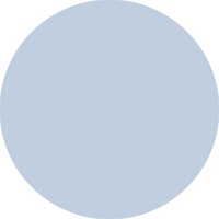 Viltstift STABILO Pen 68/94 M lichtgrijs 1 Stuk-3