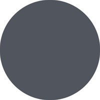 Viltstift STABILO Pen 68/97 M diepkoud grijs 1 Stuk-3