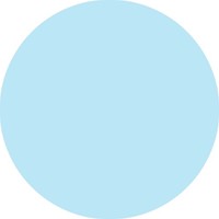 Viltstift STABILO Pen 68/11 M ijsblauw 1 Stuk-3