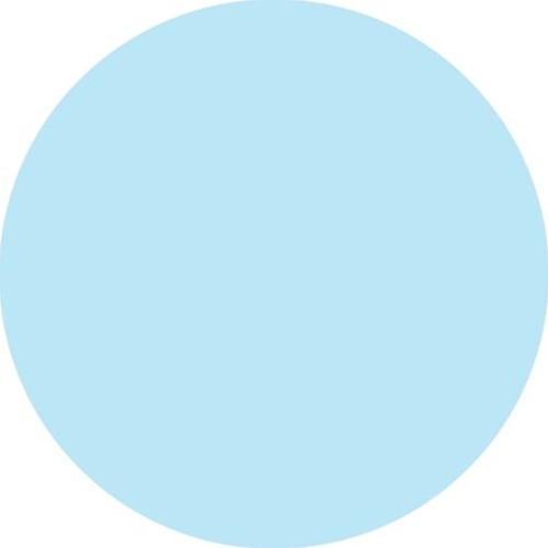 Viltstift STABILO Pen 68/11 M ijsblauw 1 Stuk-3