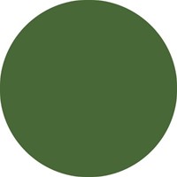 Viltstift STABILO Pen 68/63 M aardegroen 1 Stuk-3