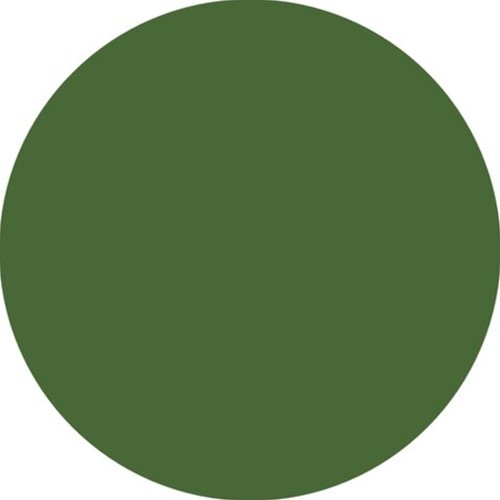 Viltstift STABILO Pen 68/63 M aardegroen 1 Stuk-3