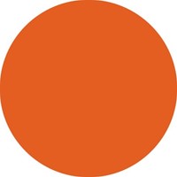 Viltstift STABILO Pen 68/30 M vermiljoen 1 Stuk-3