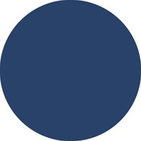 Viltstift STABILO Pen 68/98 M paynesgrijs 1 Stuk-3