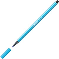 Viltstift STABILO Pen 68/50 Arty M ass 50st 50 Stuk-3