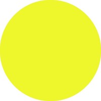 Markeerstift STABILO GREEN BOSS 6070/24 geel 1 Stuk-3