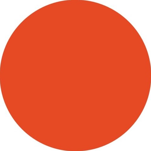 Markeerstift STABILO BOSS 70/140 pastel koraalrood 1 Stuk-3