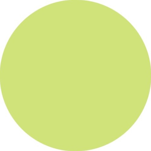 Markeerstift STABILO BOSS 70/133 pastel limoen 1 Stuk-3