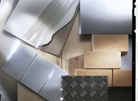 Viltstift STABILO Write-4-all 166/46 SF zwart 1 Stuk-3