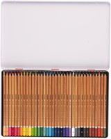 Kleurpotlood Bruynzeel Expression blik 36 kleuren 36 Stuk-2
