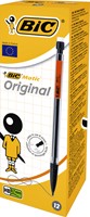 Vulpotlood Bic Matic original HB 0.7mm-3