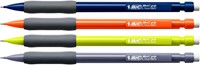 Vulpotlood Bic Matic original grip HB 0.7mm 1 Stuk-2