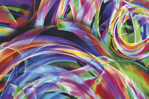 Kleurpotlood STABILO 8774 Original Arty 24st ass 24 Stuk-1