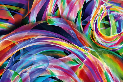 Kleurpotlood STABILO 8778 Original Arty 38st ass 38 Stuk-2